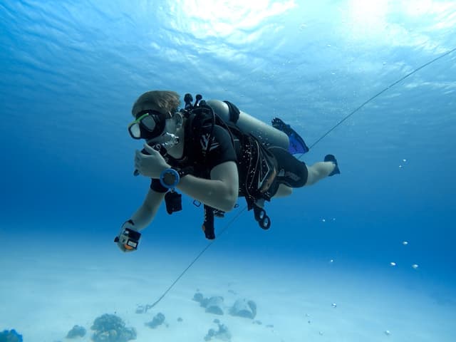 Bonaire