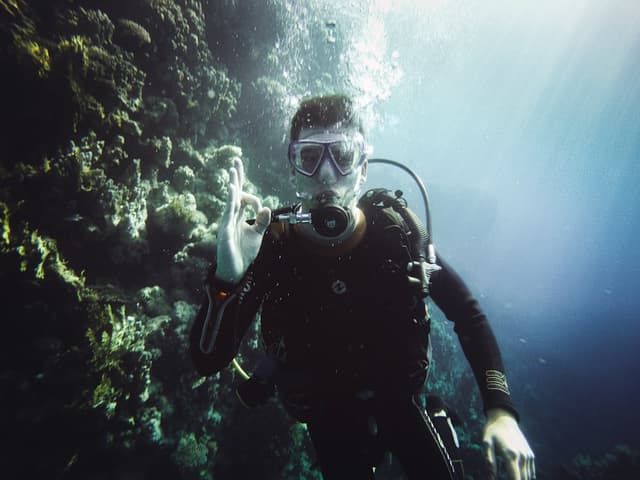 Channel Islands (CA)