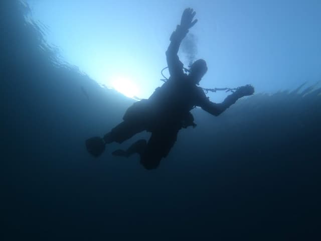 Cozumel