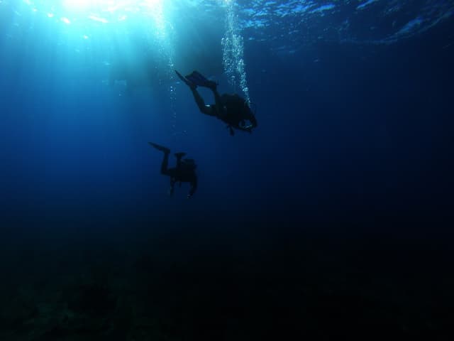 Rangiroa