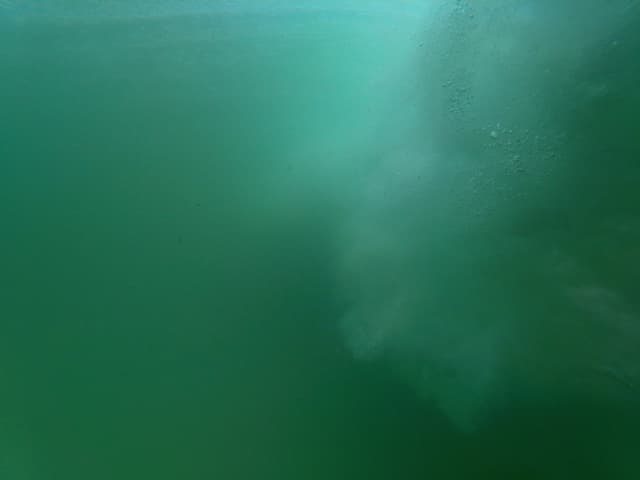 Truk Lagoon