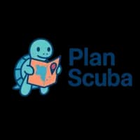 Dive Trip Planner Logo